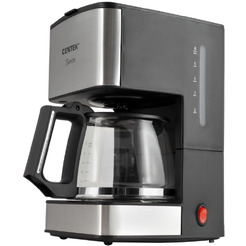 Кофеварка CENTEK CT-1144