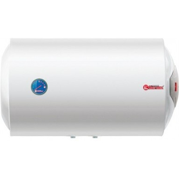 Водонагреватель THERMEX ER 80 H silverheat