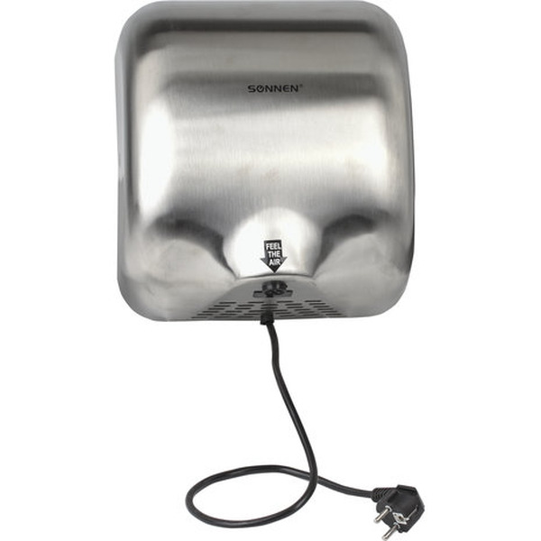 Сушилка для рук Sonnen HD-999 604746