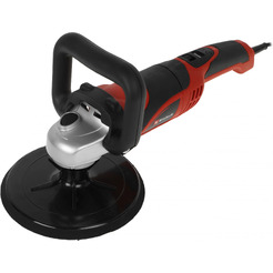 Полировальная машина Einhell CC-PO 1100/1E (2093264)