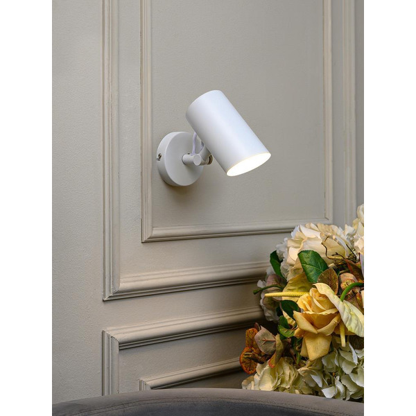 Светильник настенный ARTSTYLE HT-788W