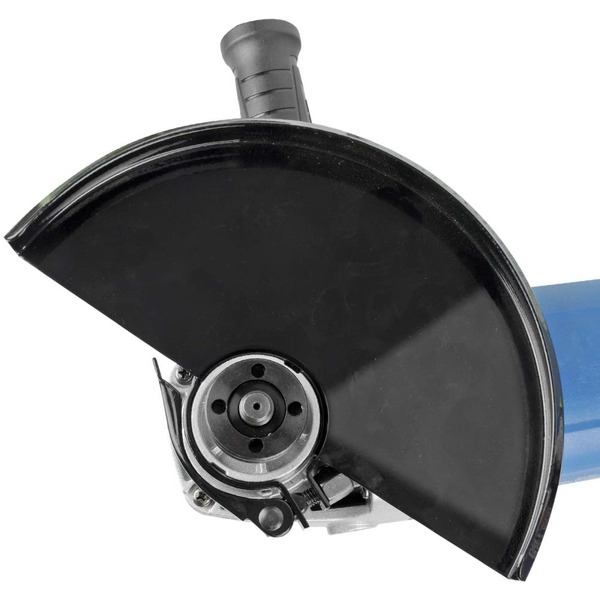 Угловая шлифмашина Katana BG9500