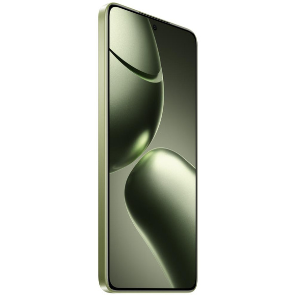 Смартфон Xiaomi 14T 12GB/256GB Lemon Green RU