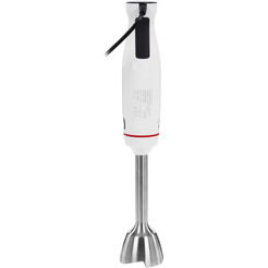 Блендер Bosch MSM4W210