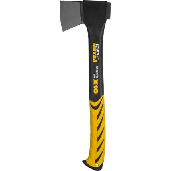 Топор универсальный STARTUL METSA ST2030-10 X10 950г