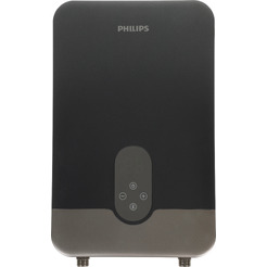 Проточный электрический водонагреватель Philips AWH1011/51(85HB)