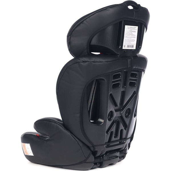 Автокресло Martin Noir Cadet (wise gray)