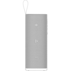 Беспроводная колонка Xiaomi Sound Play (MDZ-42-BS) белый