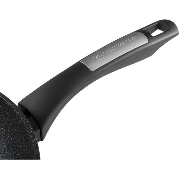 Сковорода Polaris Monolit-28F