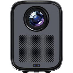 Проектор Cactus CS-PRC.07B.WUXGA-A