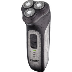 Бритва Centek CT-2154