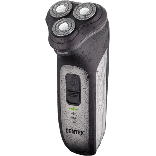 Бритва Centek CT-2154