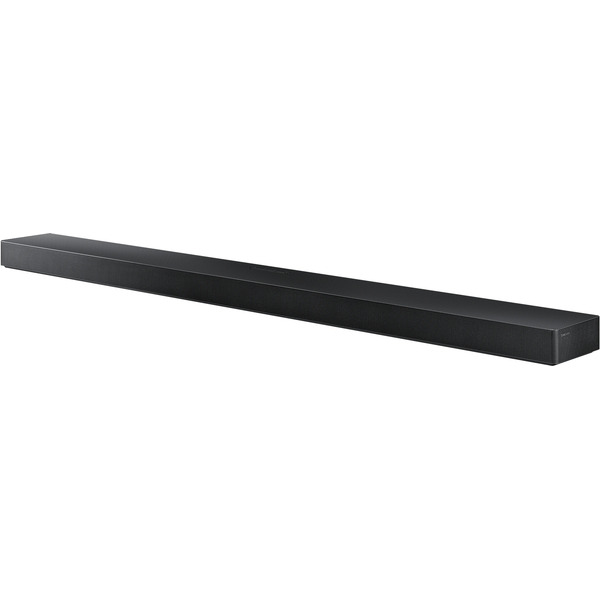 Саундбар Samsung HW-QS700F/RU