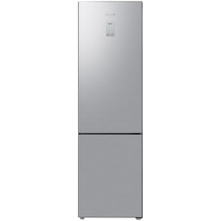 Холодильник Samsung RB37A5411SA/WT