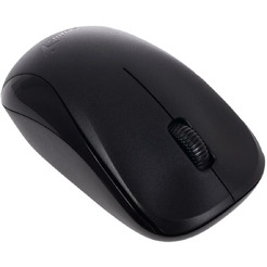 Мышь Genius NX-7000 (черный)