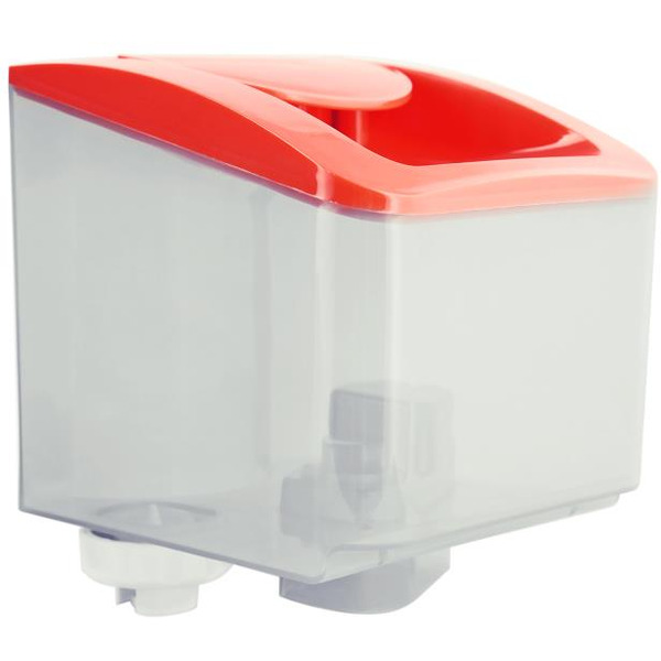 Отпариватель CENTEK CT-2370