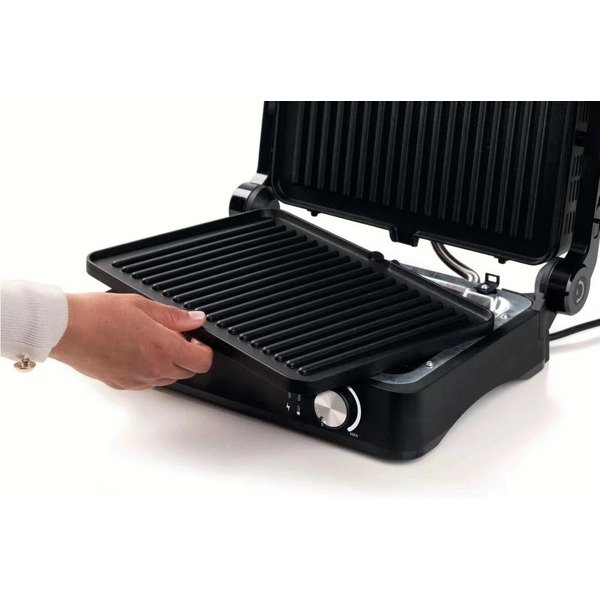 Электрогриль Ariete 1934