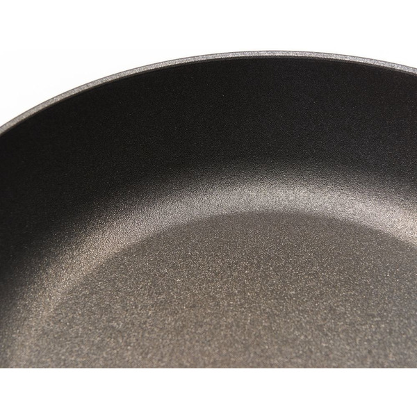 Сковорода 24 см TVS ITALIANA VIRTU' (CS379242910001)