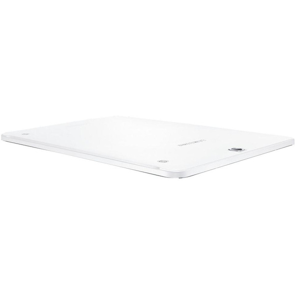 Планшет SAMSUNG Galaxy Tab S2 32GB LTE White (SM-T819NZWESER)