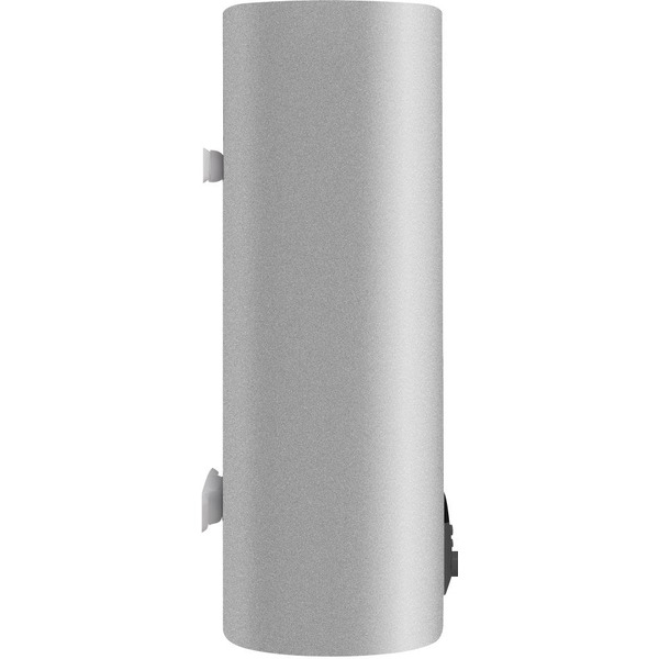 Водонагреватель Electrolux EWH 80 Centurio IQ 3.0 Silver