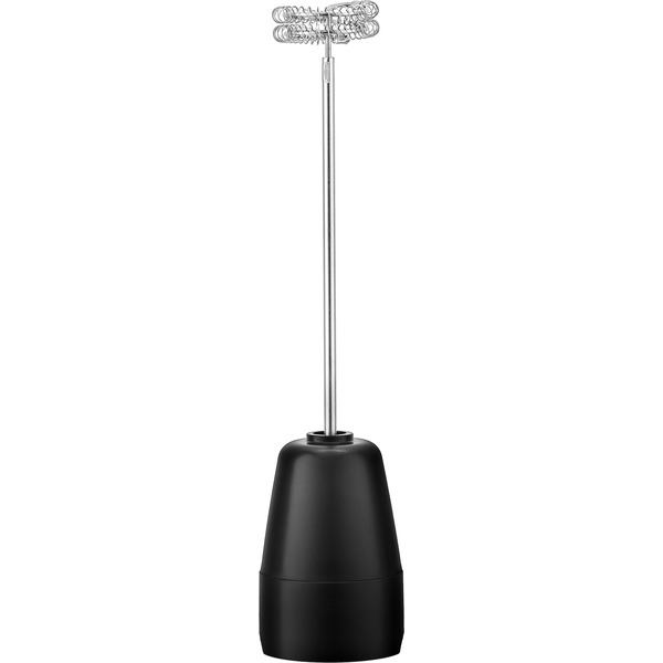 Блендер BRAYER BR1269