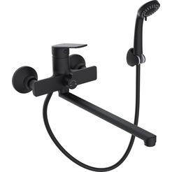 Смеситель Econoce EC0807BL