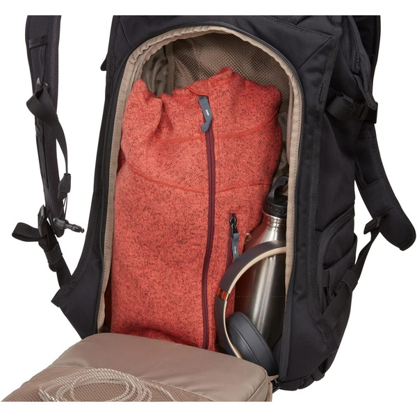 Рюкзак для фотоаппарата Thule Covert TCDK224K