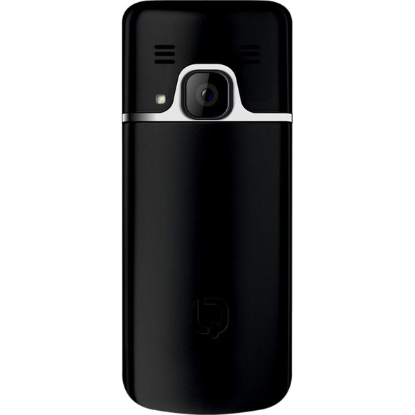Мобильный телефон BQM-2267 Nokianvirta Черный