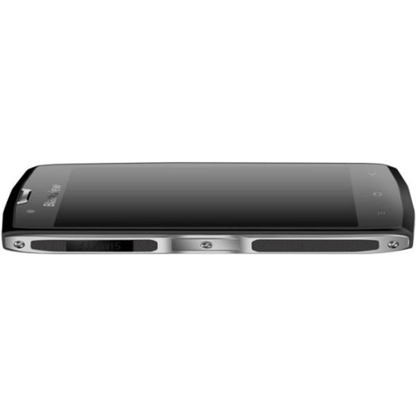 Смартфон Blackview BV7000 Silver