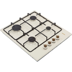 Варочная поверхность газовая Simfer H60Q40O417