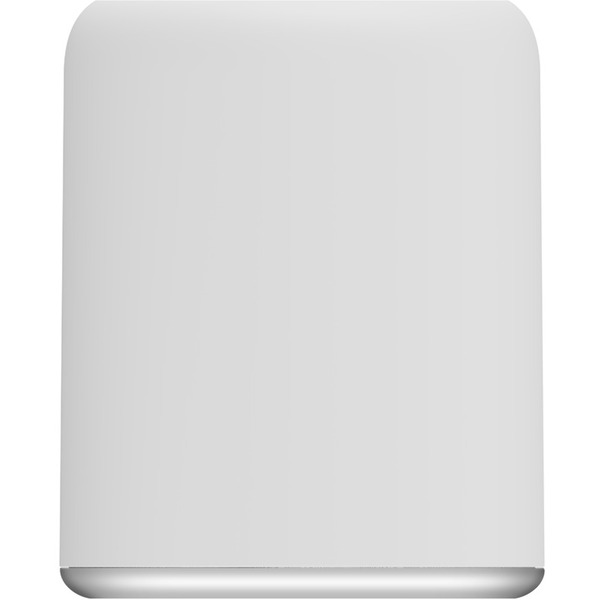 Фен Honor Choice Hair Dryer Pro White (HL 208 Pro)