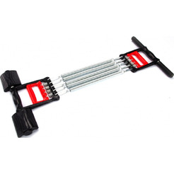 Эспандер многофункциональный BRADEX «СТАЛЬНЫЕ МЫШЦЫ» SF 0073