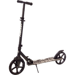 Самокат Favorit PC2017-230BK