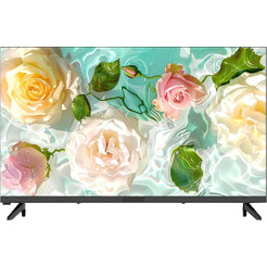 Телевизор Витязь 32LF1224