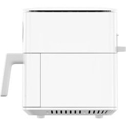 Аэрогриль XIAOMI Air Fryer 6.5 L BHR083MEU (MAF-W6501) White