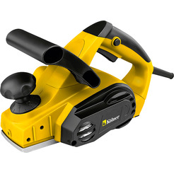 Рубанок Kolner KEP 900-82-3