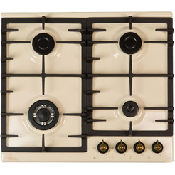 Варочная панель Making Oasis Everywhere P-MIRT