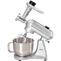 Кухонная машина Korting KKM 0108 MB S