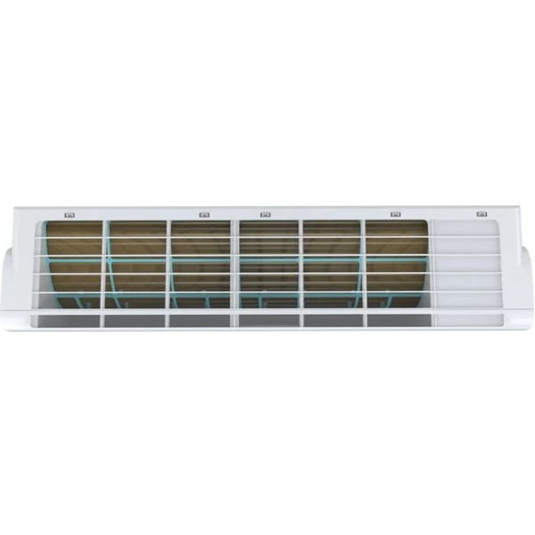 Кондиционер Ultima Comfort Elysium Inverter ELB-I09PN
