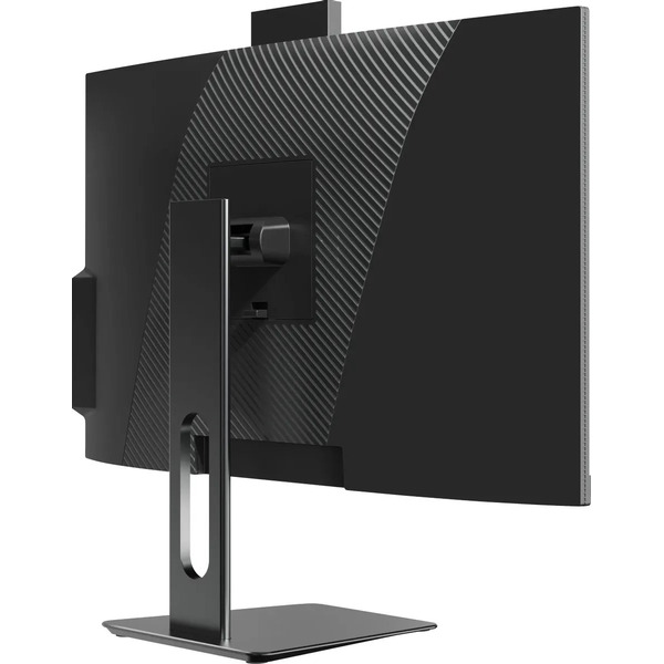 Моноблок TECLAST T24 Air 22516G512FKRU
