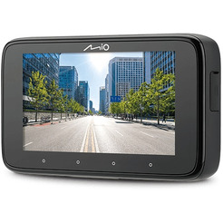 Видеорегистратор MIO ViVa V56