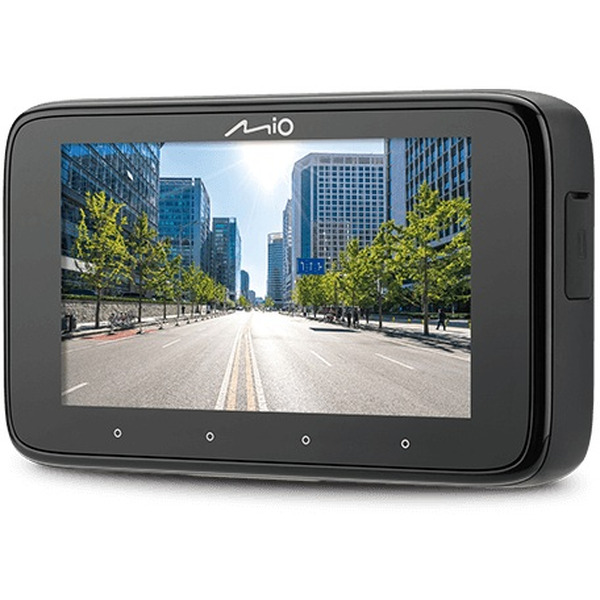 Видеорегистратор MIO ViVa V56
