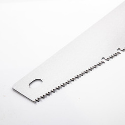 Ножовка по дереву Deli EDL6840A