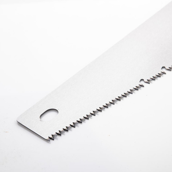 Ножовка по дереву Deli EDL6840A