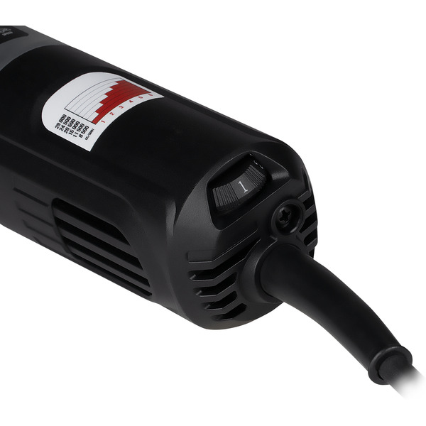 Прямошлифовальная машина Stavr SDG 750V