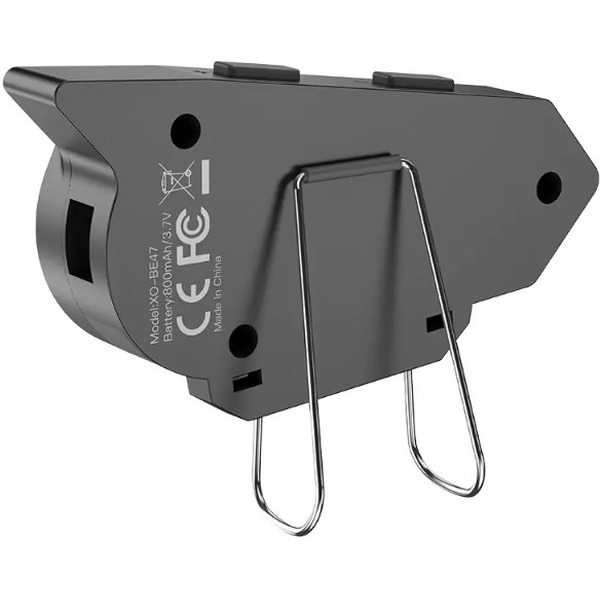 Bluetooth гарнитура для шлема XO BE47