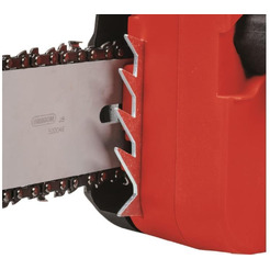 Электропила Einhell GC-EC 1935 (4501220)