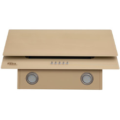 Кухонная вытяжка Making Oasis Everywhere NC-60I