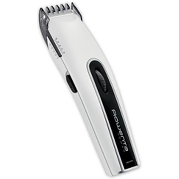 Машинка для стрижки волос ROWENTA TN1400F0