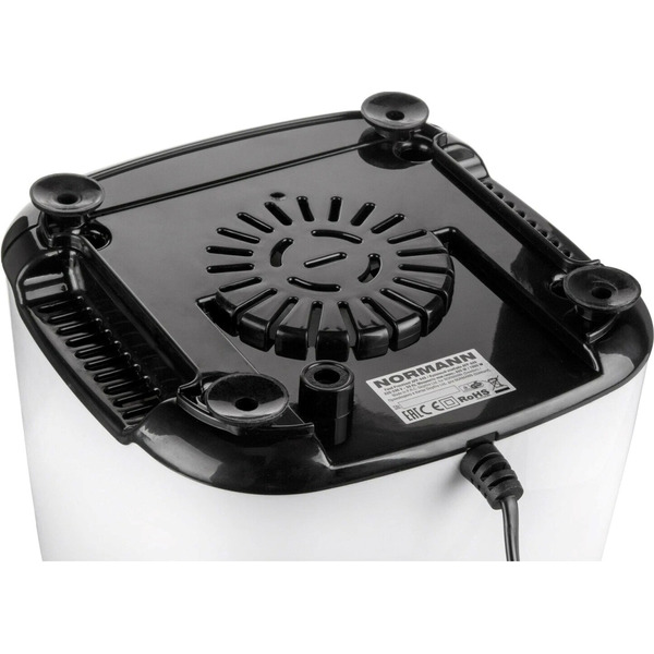 Кухонный комбайн Normann AFP-949